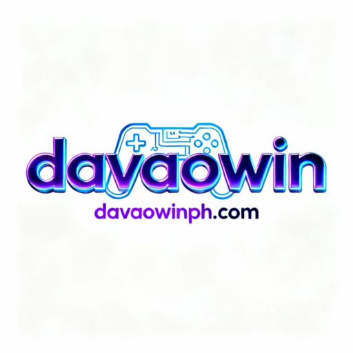 davaowin
