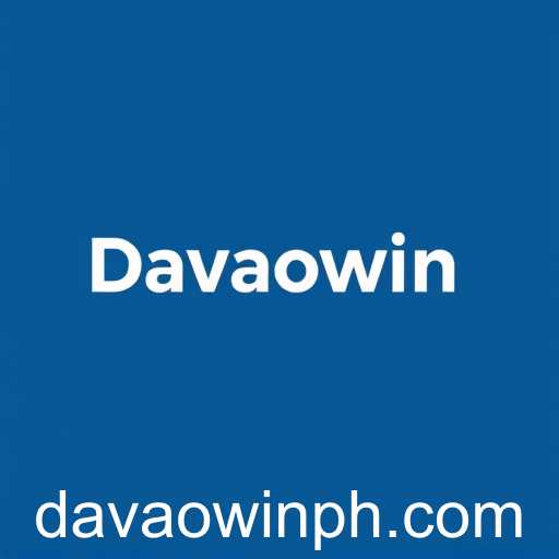 Rising Influence of Davaowin in the Gaming World