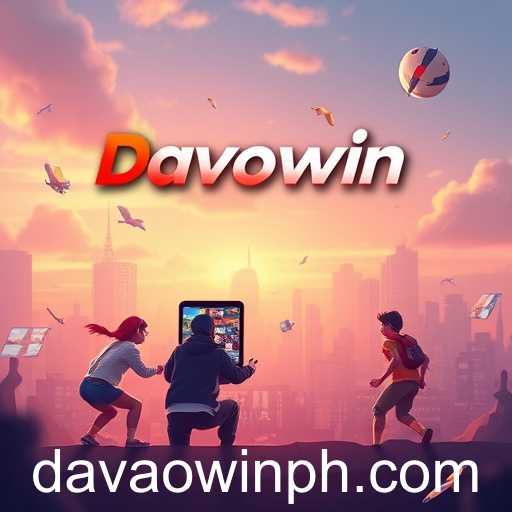 Davaowin Revolutionizes Online Gaming Landscape