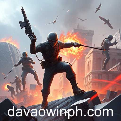 Davaowin: The Growing Trend in Online Gaming