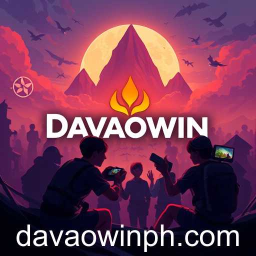 The Rise of Davaowin in the Gaming World